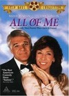 All Of Me (1984)2.jpg
